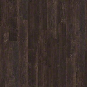 New Market 6 Luxury Vinyl Plank Boca